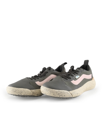 Vans Sneaker Braun 317870