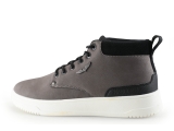 PME Legend Hohe Sneaker