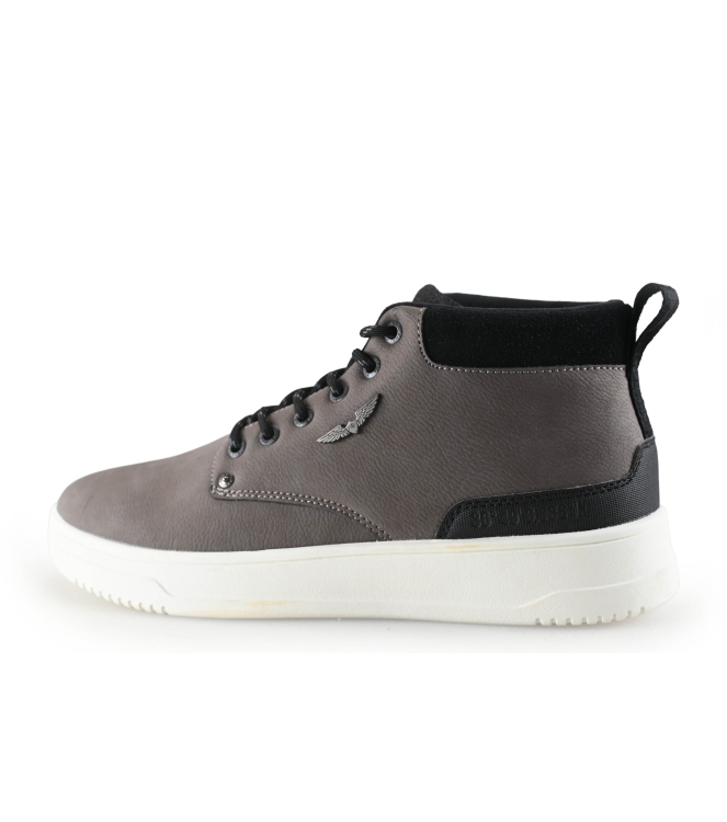 PME Legend Hohe Sneaker
