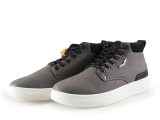 PME Legend Hohe Sneaker