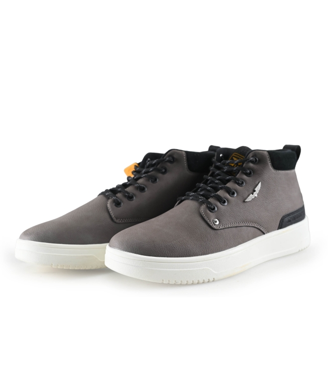 PME Legend Hohe Sneaker