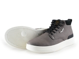 PME Legend Hohe Sneaker