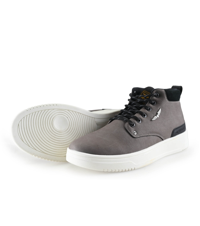 PME Legend Hohe Sneaker