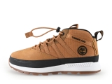 Timberland Hohe Sneaker