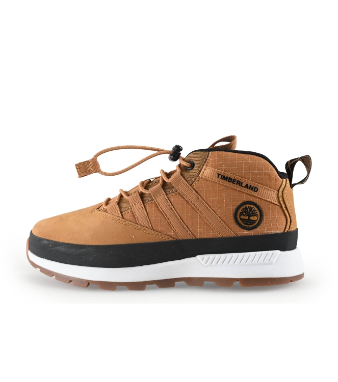 Timberland Hohe Sneaker