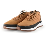 Timberland Hohe Sneaker