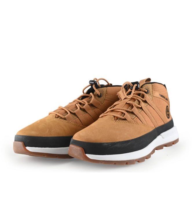 Timberland Hohe Sneaker