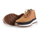 Timberland Hohe Sneaker