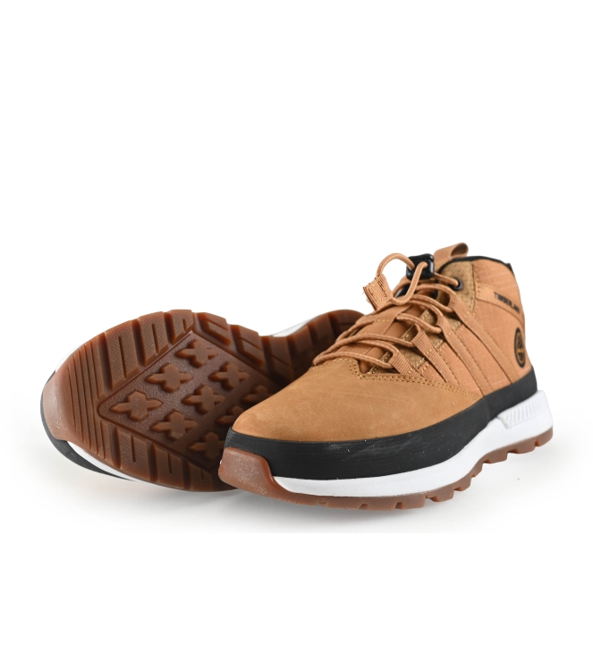 Timberland Hohe Sneaker