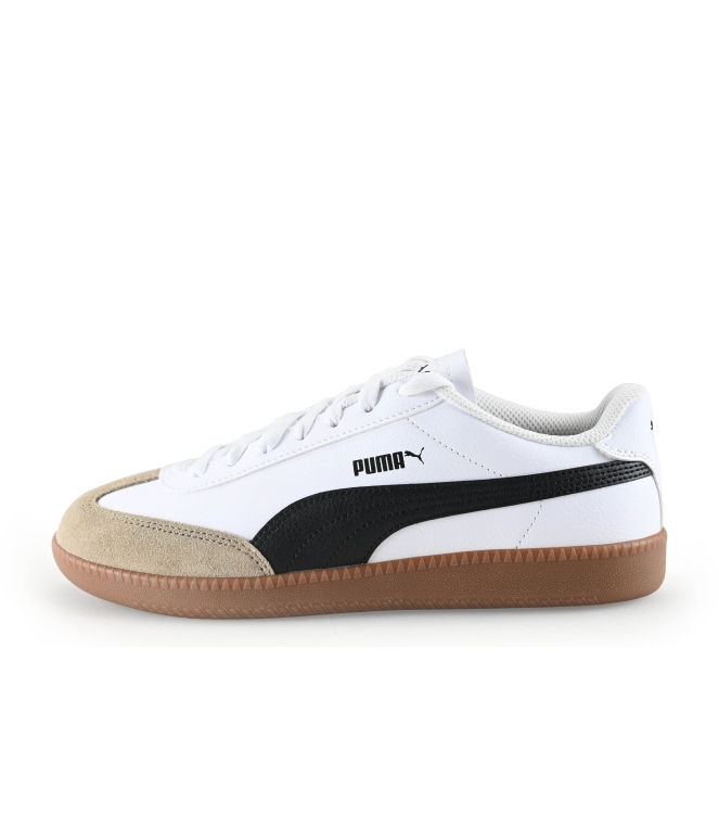 Puma Sneaker