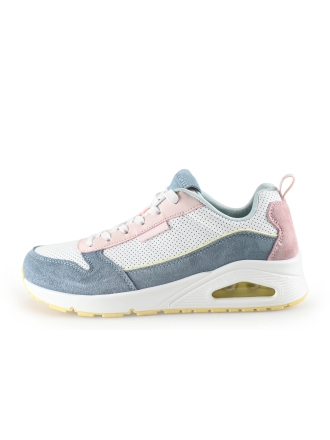 Skechers Sneaker Blau 317878