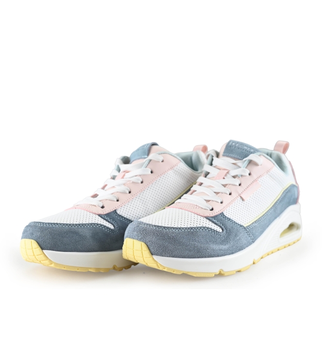 Skechers Sneaker