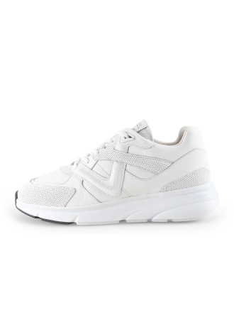 VIA VAI Sneaker Weiß 317880