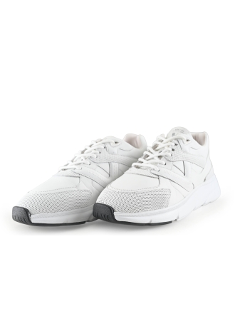 VIA VAI Sneaker Weiß 317880