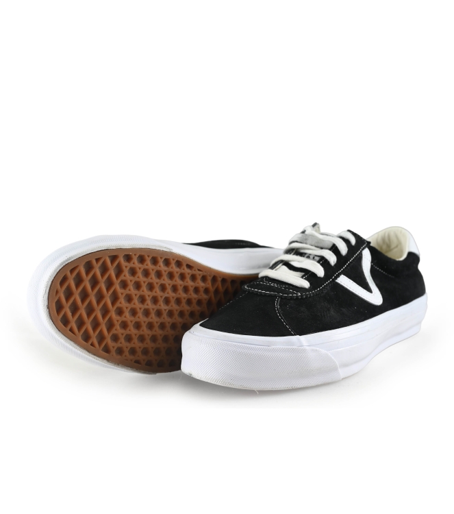 Vans Sneaker