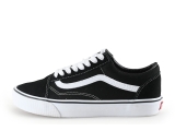 Vans Sneaker