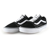 Vans Sneaker