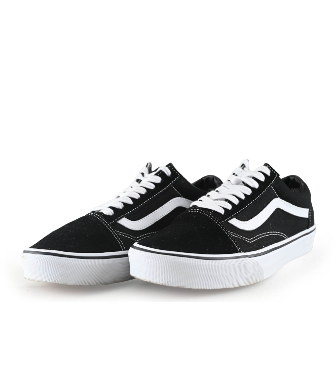 Vans Sneaker
