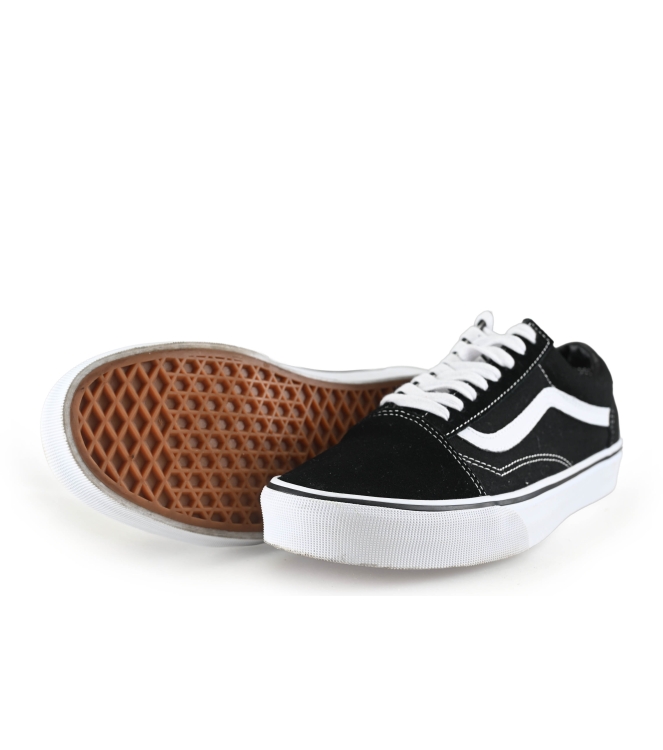 Vans Sneaker