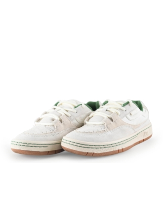 Vans Sneaker Weiß 317885