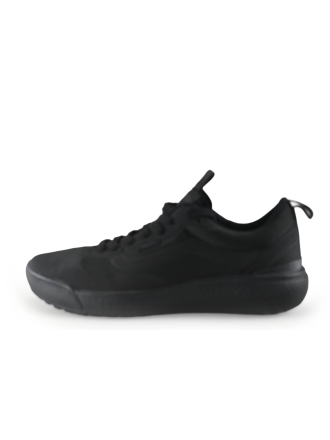 Vans Sneaker Schwarz 317887