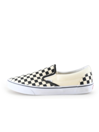 Vans Slip-ons Sonstiges 317888