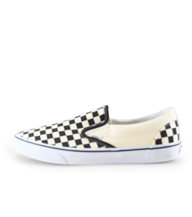 Vans Slip-ons