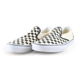 Vans Slip-ons