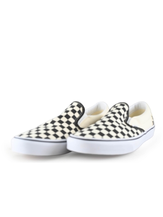 Vans Slip-ons Sonstiges 317888
