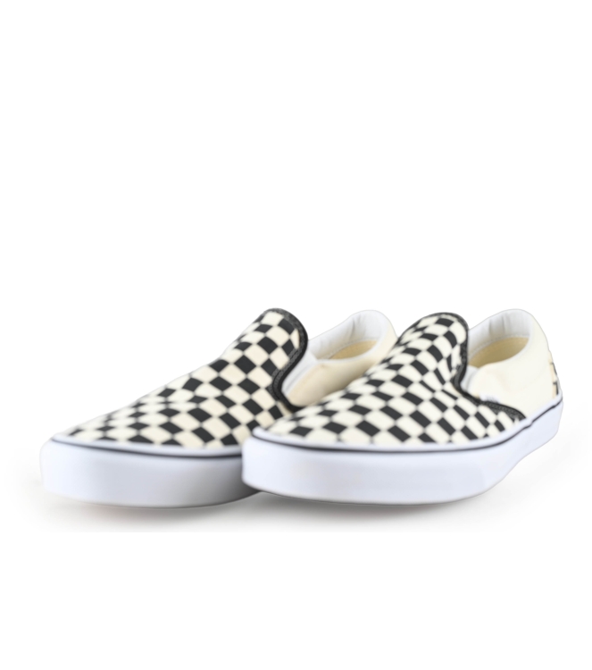 Vans Slip-ons