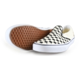 Vans Slip-ons