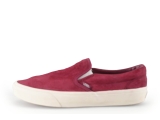 Vans Slip-ons