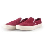 Vans Slip-ons