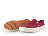 Vans Slip-ons