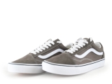 Vans Sneaker