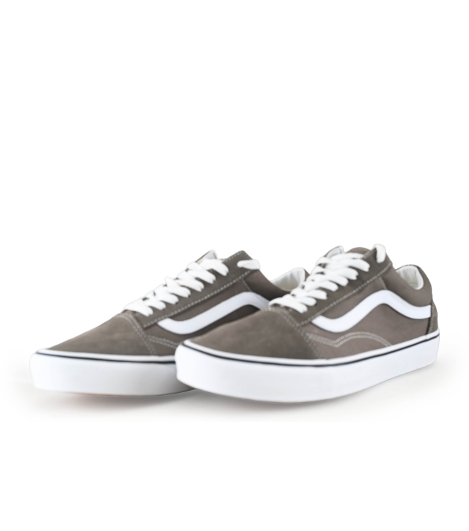 Vans Sneaker