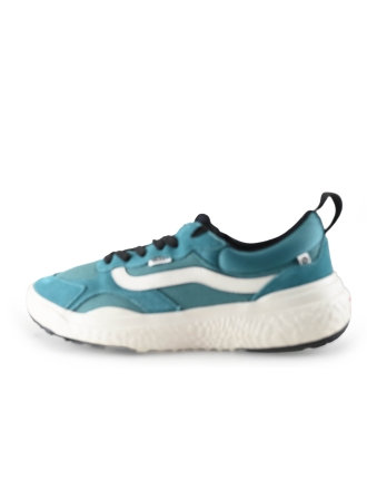 Vans Sneaker Blau 317894