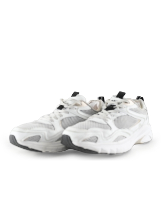 Maruti Sneaker Weiß 317895