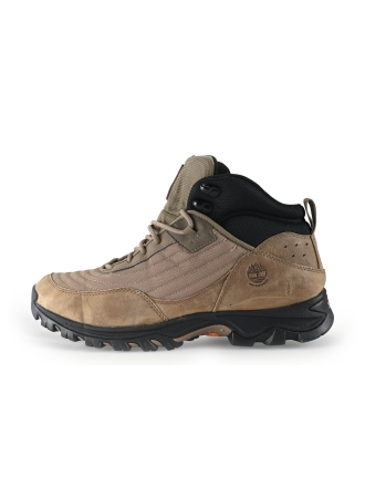 Timberland Schnürstiefel Beige 317898