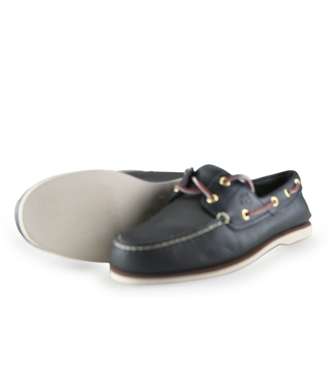 Timberland Bootsschuhe