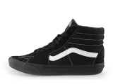 Vans Hohe Sneaker