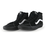 Vans Hohe Sneaker