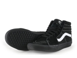 Vans Hohe Sneaker