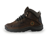 Timberland Wanderschuhe