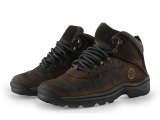 Timberland Wanderschuhe
