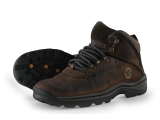 Timberland Wanderschuhe