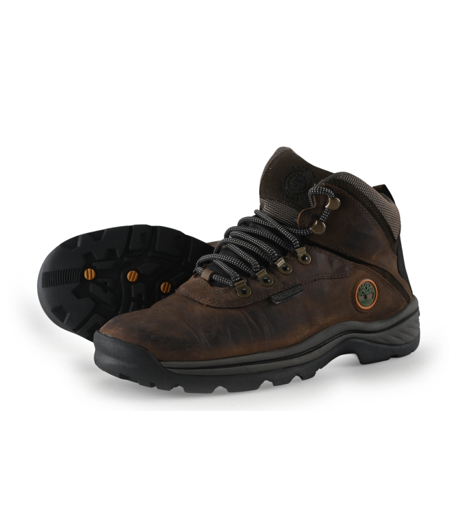 Timberland Wanderschuhe