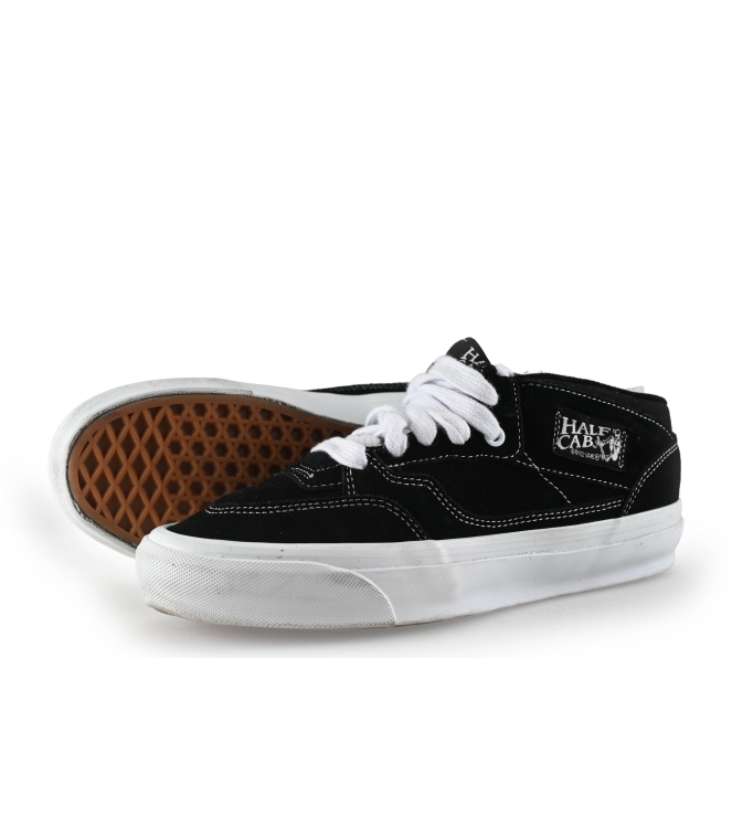 Vans Sneaker