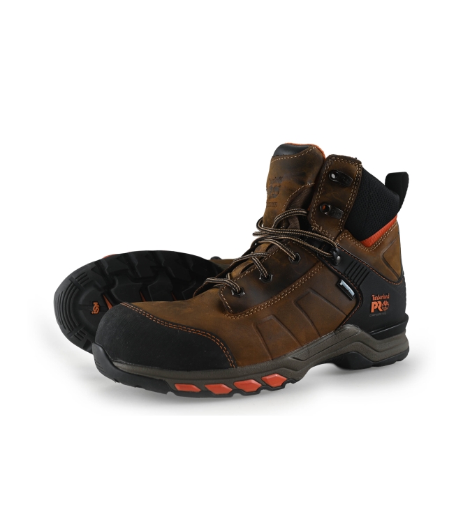 Timberland Pro Arbeitsschuhe