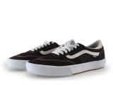 Vans Sneaker